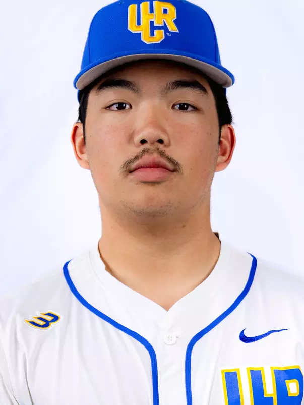Isaiah Hernandez
