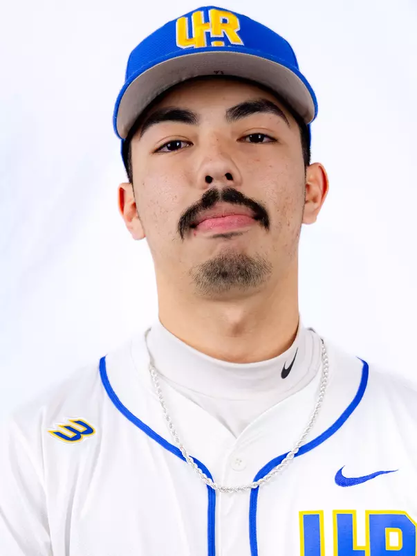 Josh Martinez