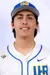 Long Beach State