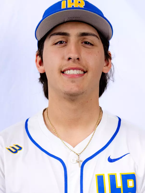 Josh Torres