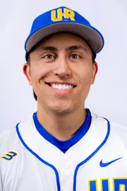 Justin Estrada