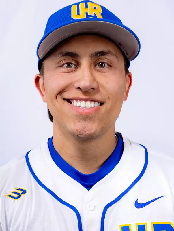 Justin Estrada