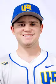 Kevin Fedoruk