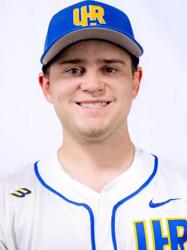 Kevin Fedoruk