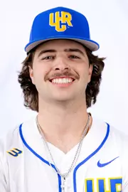 Landon Nunes