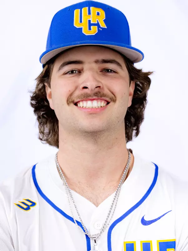 Landon Nunes