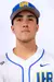 Long Beach State