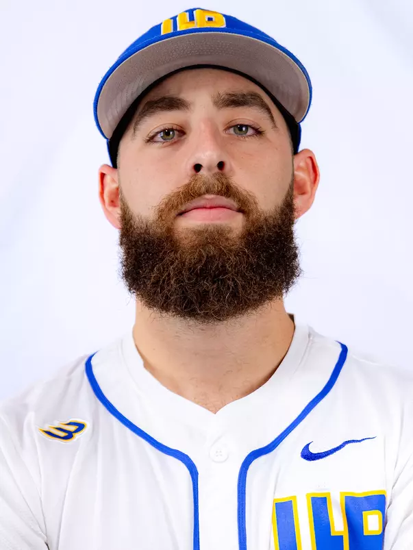 Marco DiGirolamo