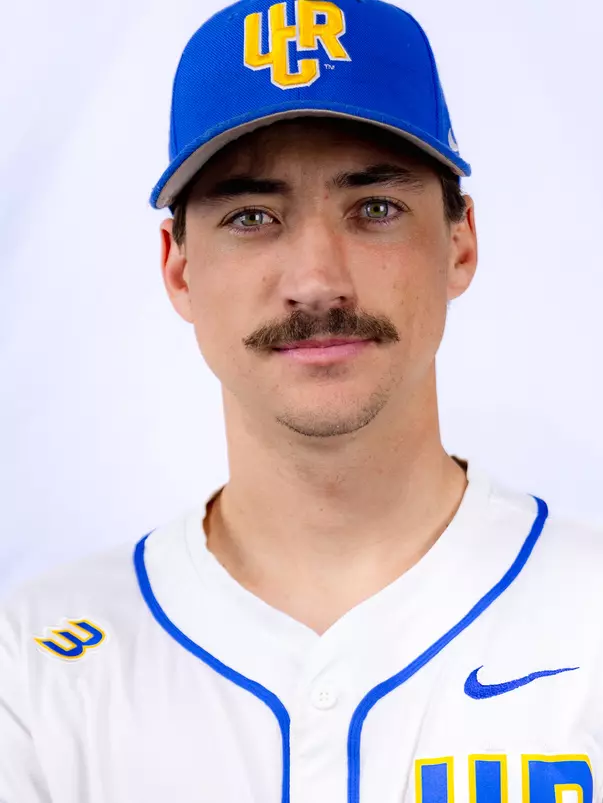 Matt Hudson