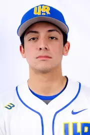 Matthew Flores