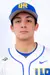 UC Riverside