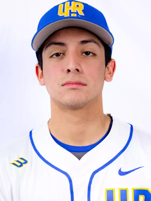 Matthew Flores