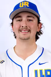 Nolan Milliman