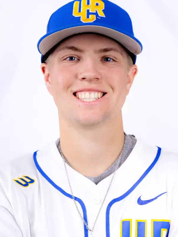 Tyler Gordon