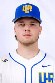 Tyson Reis