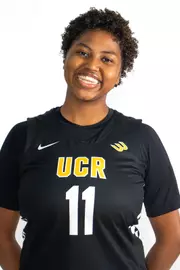Jayda Cobbs 2526