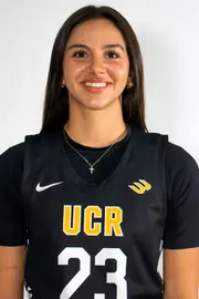 Maria Mejia 2526