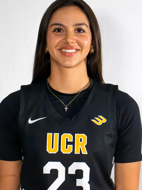 Maria Mejia 2526