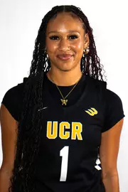 Kaylani Polk 2526