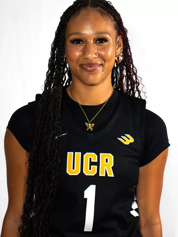 Kaylani Polk 2526