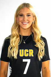 Hannah Wickstrom 2526
