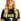 Wickstrom, Hannah