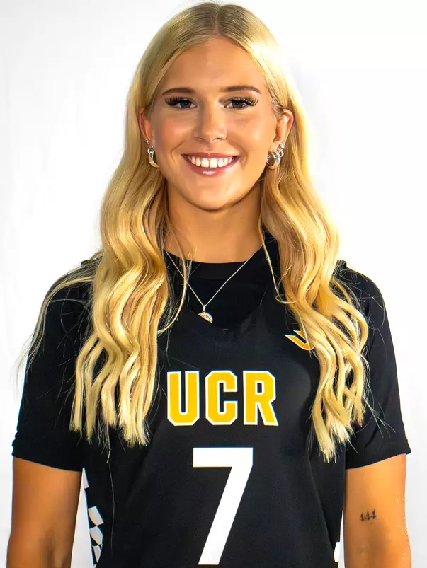 Hannah Wickstrom 2526
