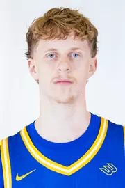 Ben Waller