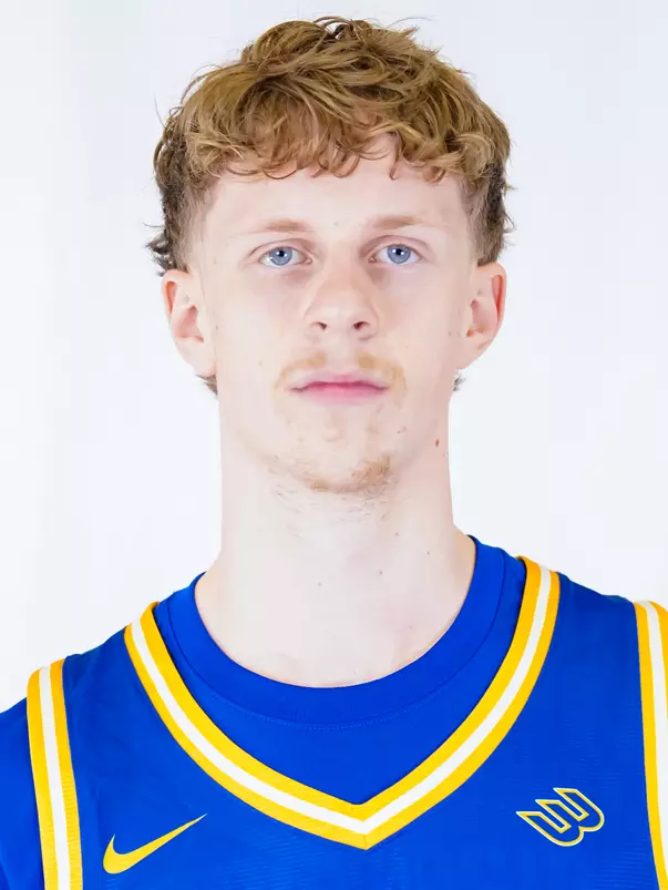 Ben Waller