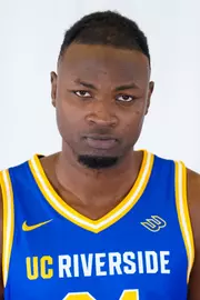 Daniel Tobiloba
