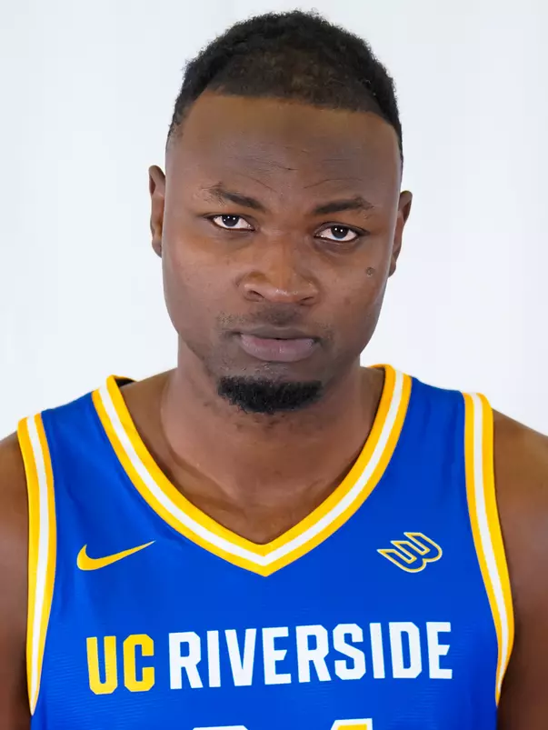 Daniel Tobiloba