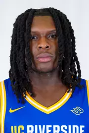 EJ Spillman