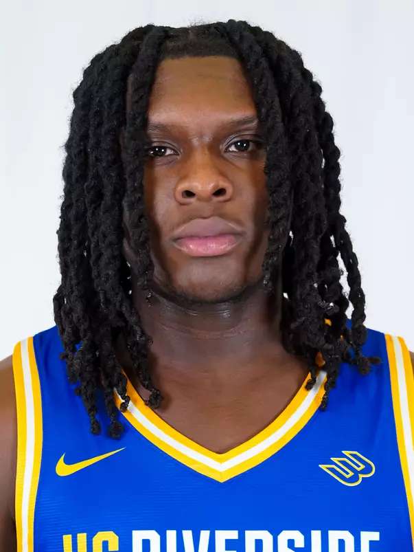 EJ Spillman