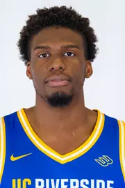 Jailen Daniel-Dalton