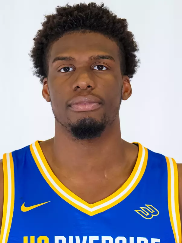 Jailen Daniel-Dalton