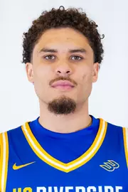 Marqui Worthy Jr.