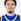 Worthy Jr., Marqui