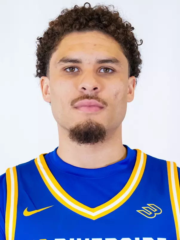 Marqui Worthy Jr.