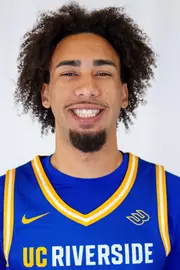 Osiris Grady