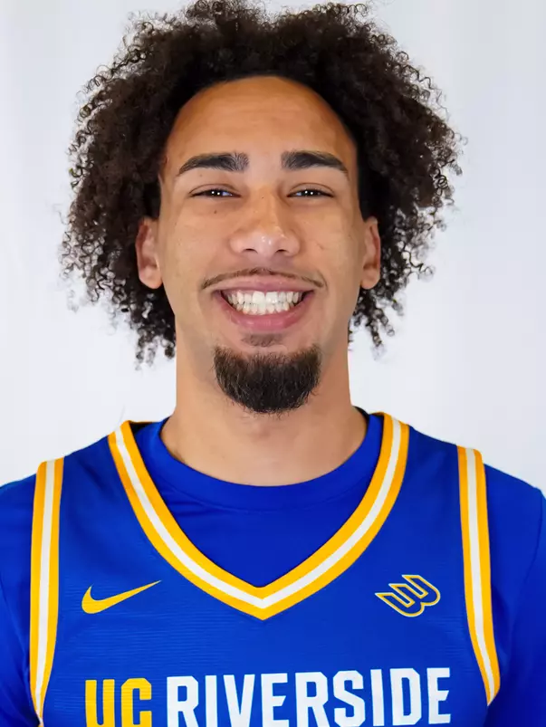 Osiris Grady
