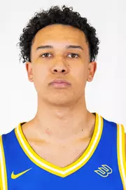 Tyler Jones