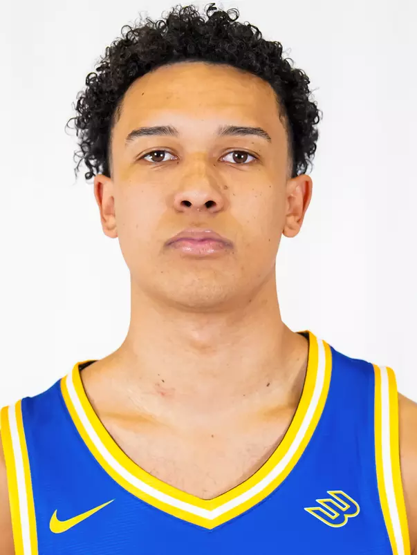 Tyler Jones