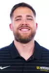 Blake Wetherington
