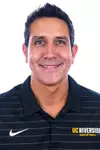 Gus Argenal