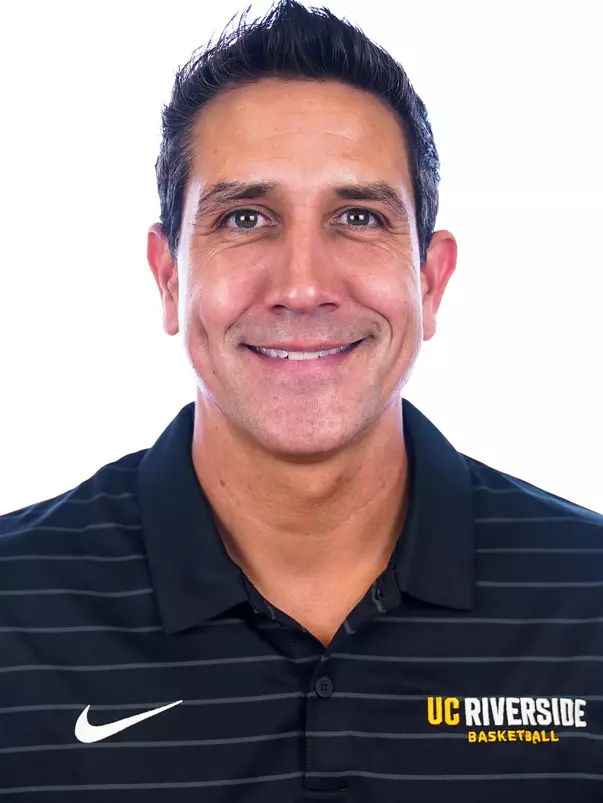Gus Argenal