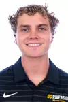 Matthew Musselman
