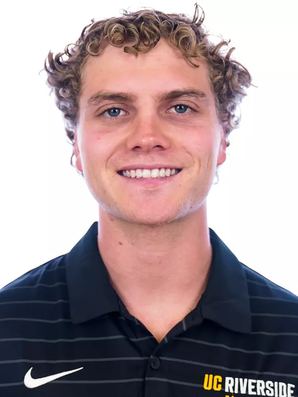 Matthew Musselman