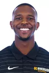 Reuben Williams