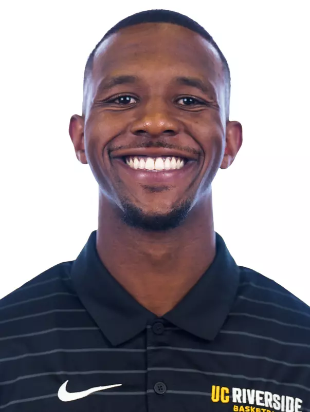 Reuben Williams