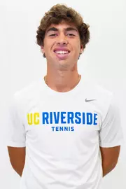 Andrew Lavine 2526